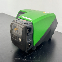 Watson Marlow 530Du Peristaltic Pump image 1